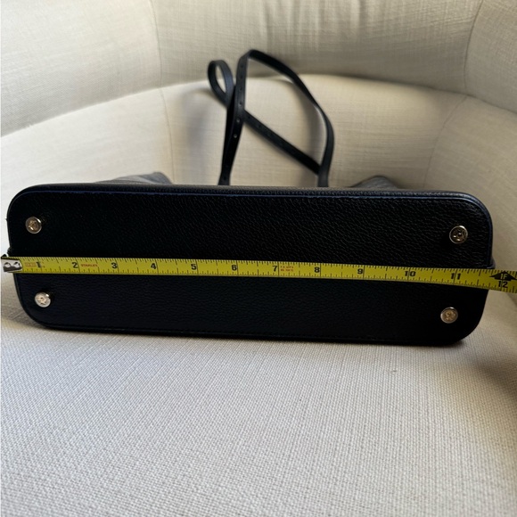 Faure Le Page Daily Battle Tote Vertical 30 - Picture 3 of 16